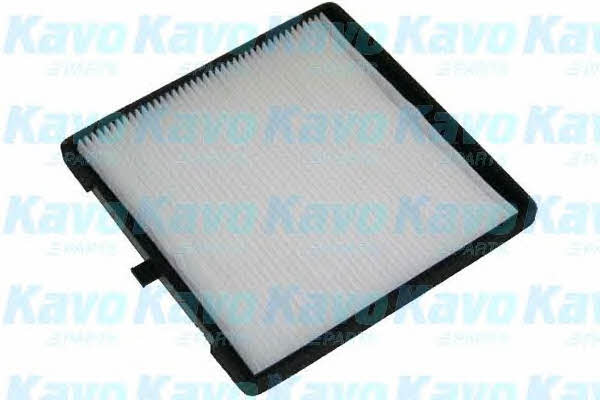 Buy AMC Filters KC-6105 at a low price in United Arab Emirates!