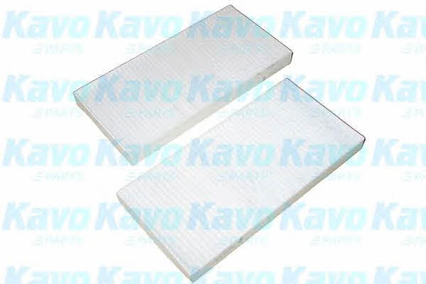 Buy AMC Filters KC-6107 at a low price in United Arab Emirates!