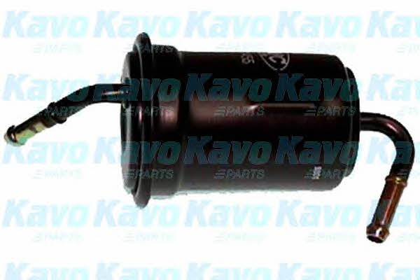 Buy AMC Filters KF-1455 at a low price in United Arab Emirates!