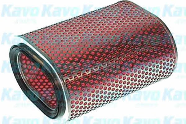Buy AMC Filters MA-4462 at a low price in United Arab Emirates!