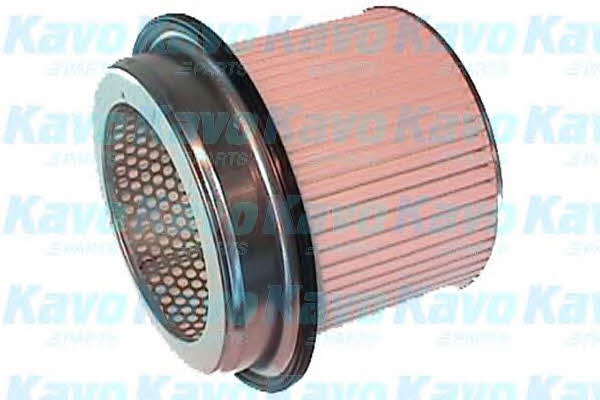 Buy AMC Filters MA-4469 at a low price in United Arab Emirates!