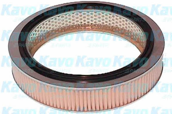 Buy AMC Filters MA-4476 at a low price in United Arab Emirates!