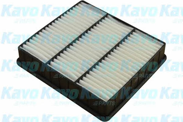 Buy AMC Filters MA-4482 at a low price in United Arab Emirates!