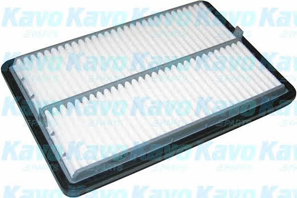 Buy AMC Filters MA-4490 at a low price in United Arab Emirates!