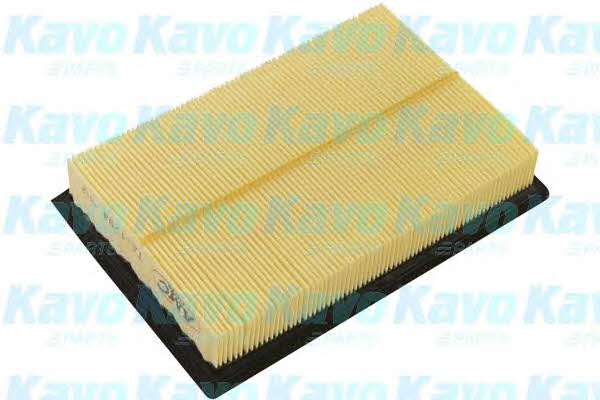 Buy AMC Filters TA-1294 at a low price in United Arab Emirates!