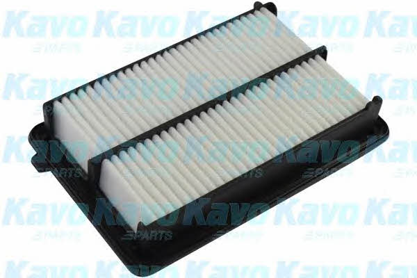 Buy AMC Filters HA-8669 at a low price in United Arab Emirates!