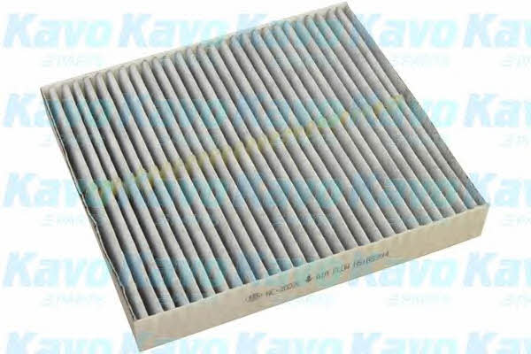 Buy AMC Filters NC-2002C at a low price in United Arab Emirates!