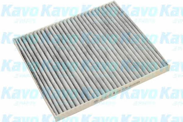 Buy AMC Filters HC-8210C at a low price in United Arab Emirates!