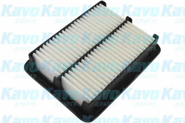 Buy AMC Filters MA-5652 at a low price in United Arab Emirates!
