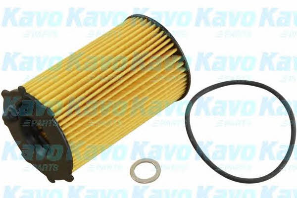 Buy AMC Filters HO-702 at a low price in United Arab Emirates!