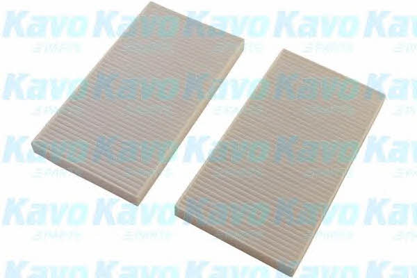 Buy AMC Filters KC-6116 at a low price in United Arab Emirates!
