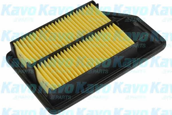 Buy AMC Filters HA-8665 at a low price in United Arab Emirates!