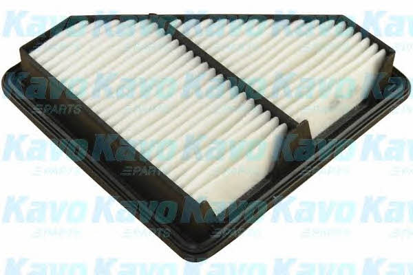 Buy AMC Filters HA-8667 at a low price in United Arab Emirates!