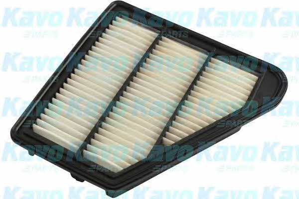 Buy AMC Filters HA-8668 at a low price in United Arab Emirates!