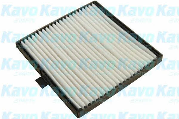 Buy AMC Filters DC-7115 at a low price in United Arab Emirates!