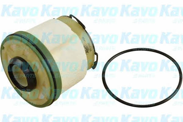 Buy AMC Filters MF-5552 at a low price in United Arab Emirates!