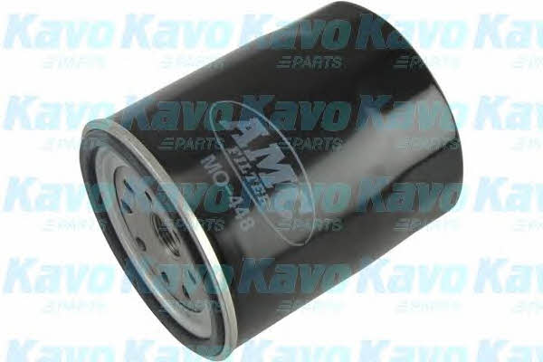 Buy AMC Filters MO-448 at a low price in United Arab Emirates!