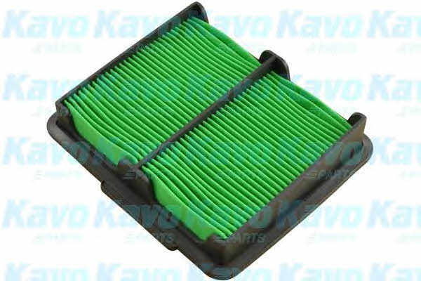 Buy AMC Filters NA-2264 at a low price in United Arab Emirates!