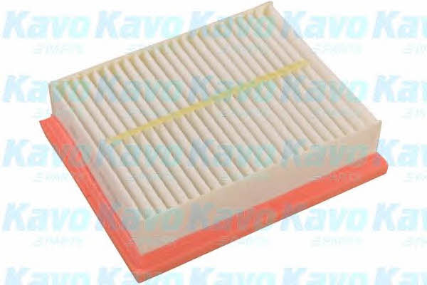 Buy AMC Filters SA-9070 at a low price in United Arab Emirates!
