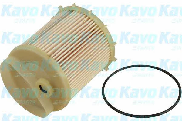 Buy AMC Filters SF-989 at a low price in United Arab Emirates!