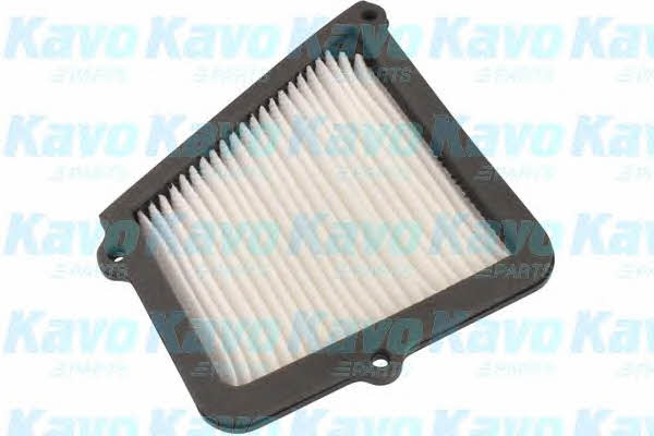 Buy AMC Filters KC-6114 at a low price in United Arab Emirates!