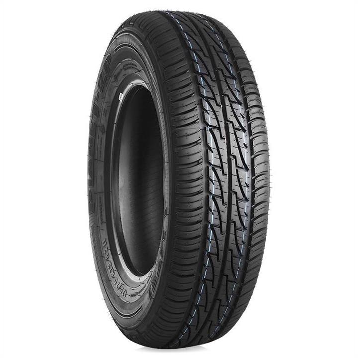 Amtel 2223400 Passenger Summer Tyre Amtel Planet 2P 195/65 R15 91T 2223400