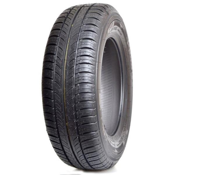 Amtel 2223000 Passenger Summer Tyre Amtel Planet NV 205/70 R15 96H 2223000