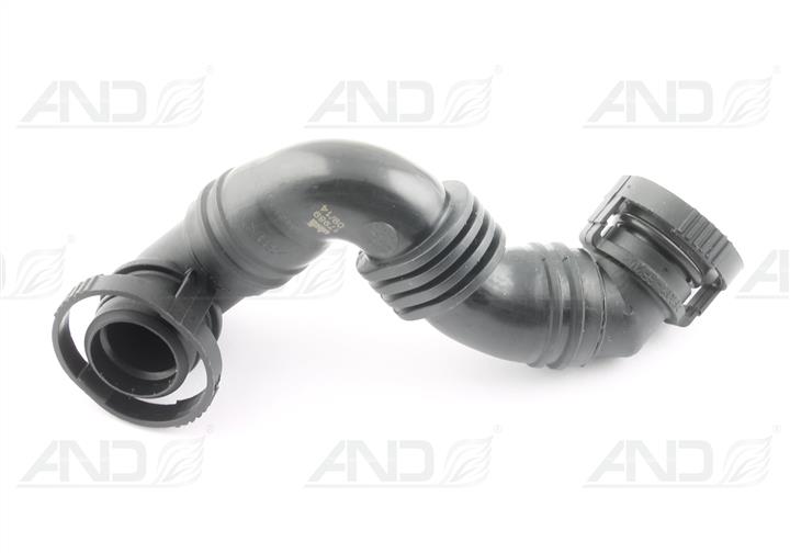 AND 34103003 Breather Hose for crankcase 34103003