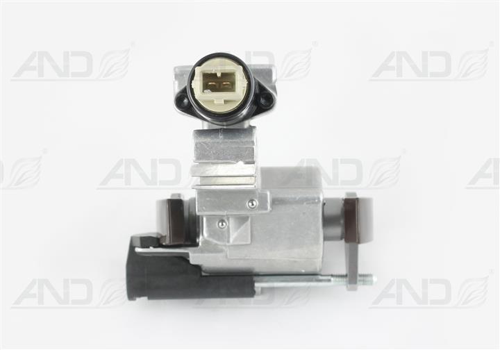 AND 30109001 Camshaft adjustment valve 30109001