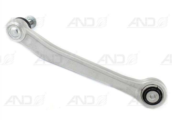 AND 15505031 Rear Left Rear Lever 15505031