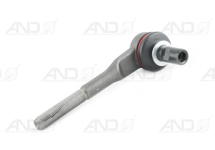 AND 15498002 Tie rod end 15498002