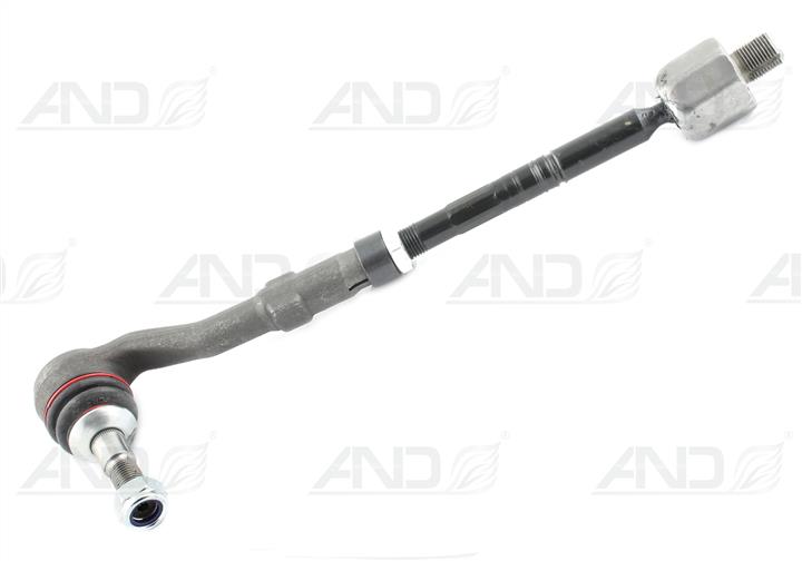 AND 15423027 Steering rod with tip, set 15423027