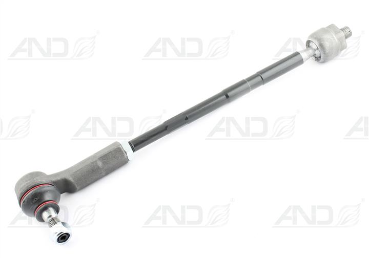 AND 15423026 Steering rod with tip right, set 15423026