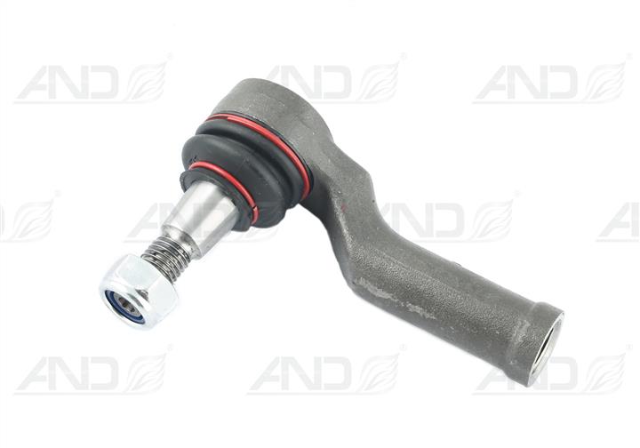 AND 15423020 Tie rod end 15423020