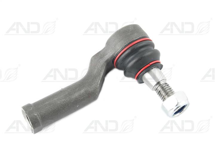 AND 15423019 Tie rod end 15423019