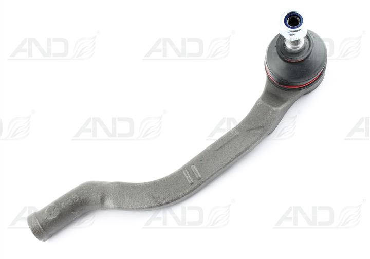 AND 15423015 Tie rod end 15423015
