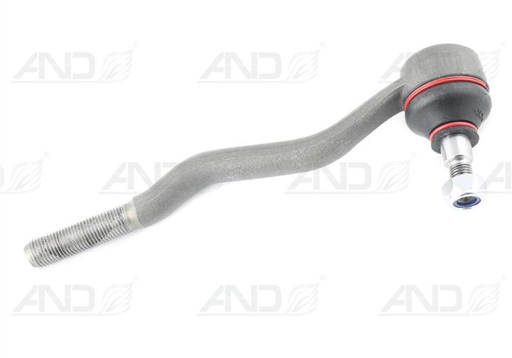 AND 15423009 Tie rod end 15423009