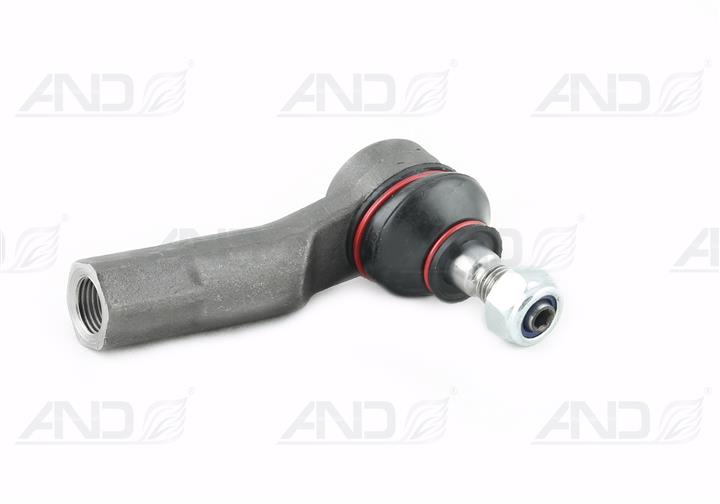 AND 15423004 Tie rod end 15423004