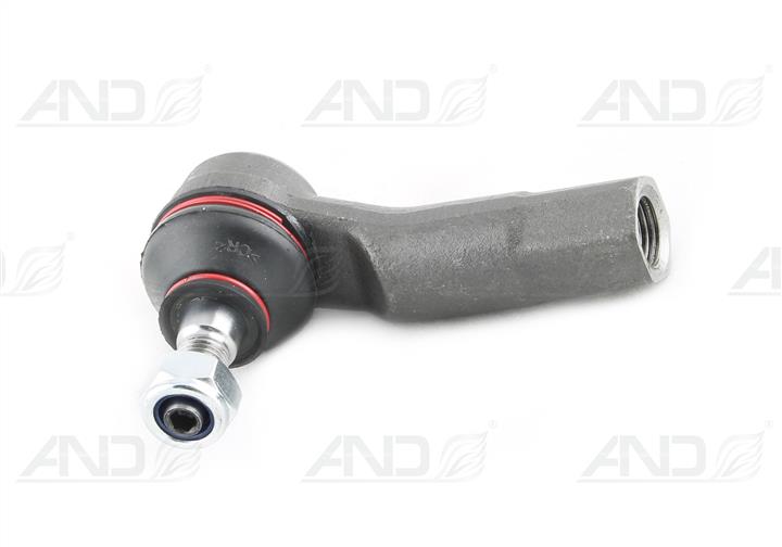 AND 15423003 Tie rod end 15423003