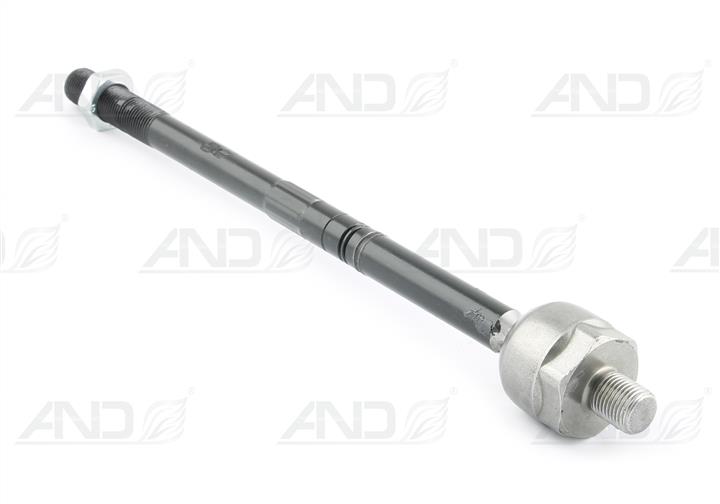 AND 15423001 Inner Tie Rod 15423001