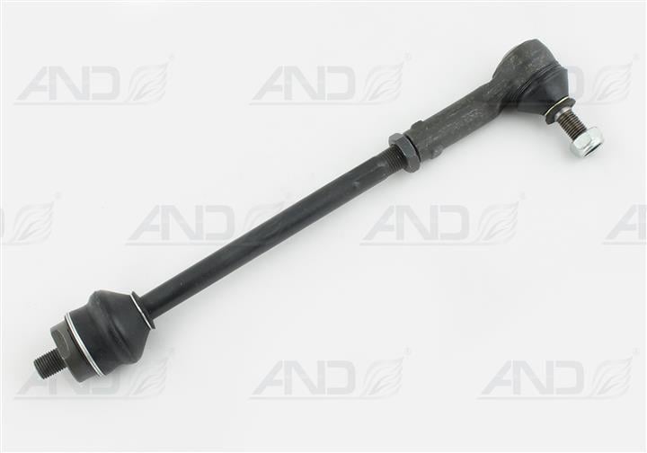 AND 32419003 Inner Tie Rod 32419003