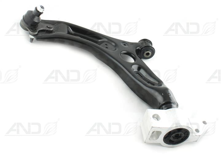 AND 15407009 Suspension arm front lower left 15407009