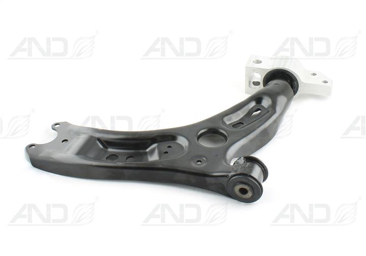 AND 15407004 Suspension arm front lower right 15407004