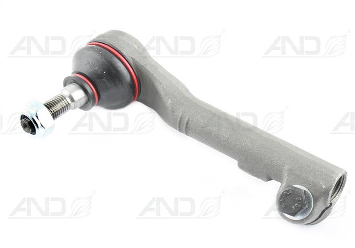 AND 15422025 Tie rod end 15422025