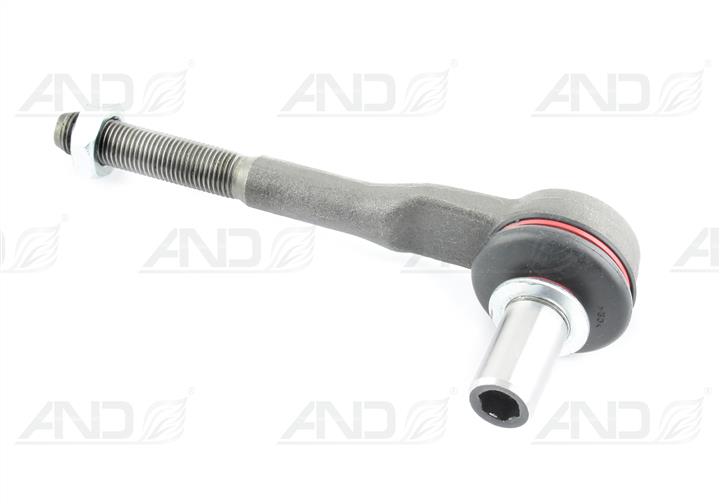 AND 15422021 Tie rod end 15422021