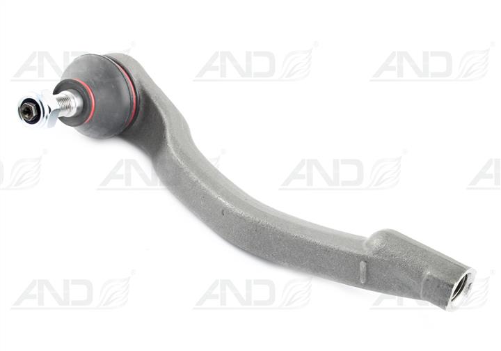 AND 15422020 Tie rod end 15422020
