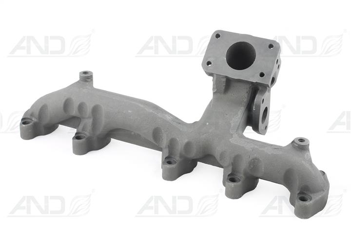 AND 11253003 Exhaust manifold 11253003