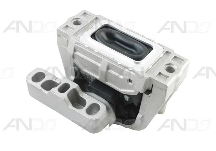 AND 11199003 Engine mount 11199003