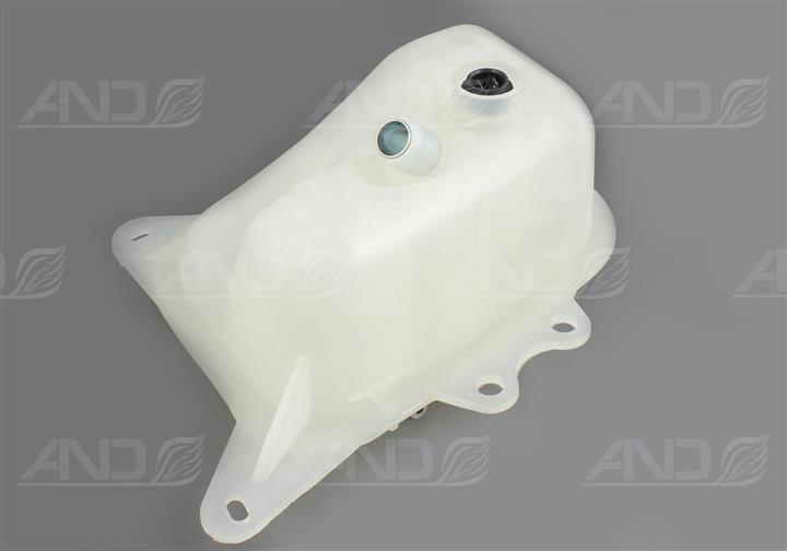 Expansion tank AND 32121037