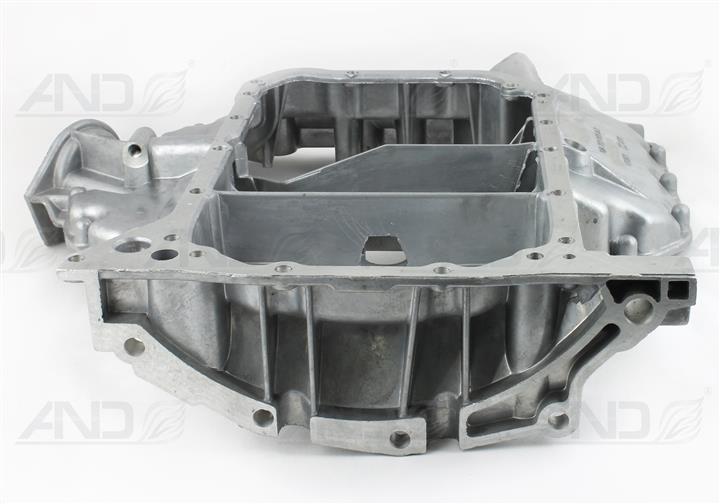 AND 32103028 Oil Pan 32103028